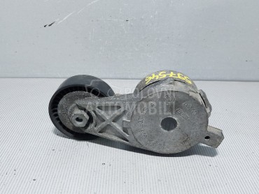 SPANER za Volkswagen Touran