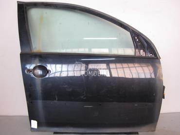 VRATA za Volkswagen Golf 5