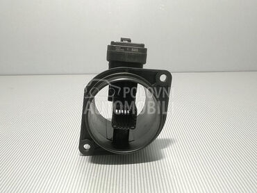 MAF SENZOR za Volkswagen Caddy