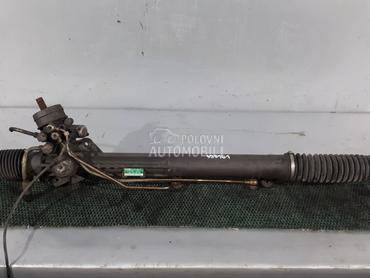 LETVA VOLANA za Audi A6