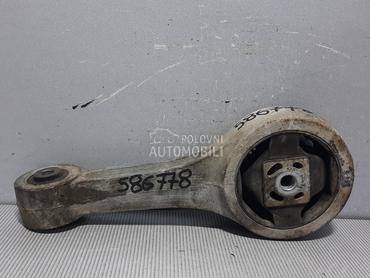 NOSAC MOTORA za Škoda Fabia