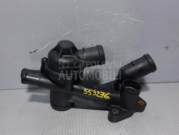 KUCISTE TERMOSTATA za Volkswagen Polo