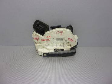 BRAVA VRATA za Volkswagen Golf 7