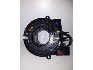 SPULA VOLANA za Nissan Qashqai