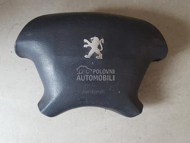 AIRBAG VOLANA za Peugeot 406