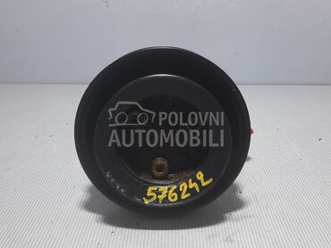 SERVO PUMPA za Volkswagen Passat B5