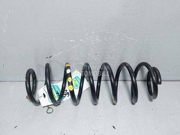 OPRUGA AMORTIZERA za Volkswagen Polo