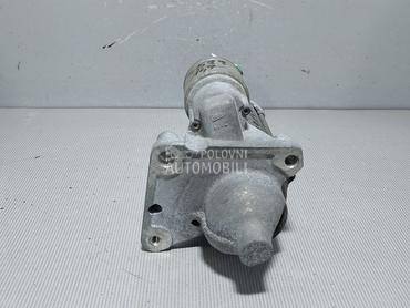 ALNASER za Citroen Berlingo