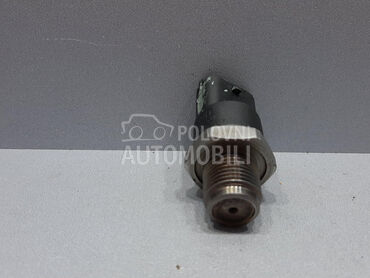 SENZOR PRITISKA GORIVA za Audi A4