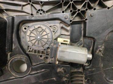 MOTORIC PODIZACA STAKLA za Ford Fiesta