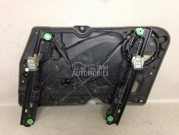 ELEKTRO PODIZAC STAKLA za Volkswagen Golf 6