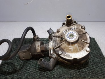 VAKUM PUMPA za Renault Clio