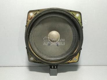 ZVUCNIK za Hyundai Getz