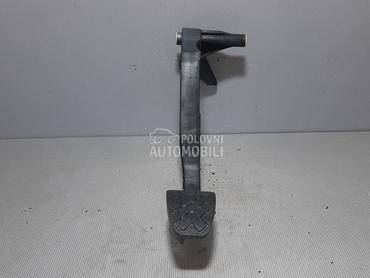 PAPUCICA KVACILA za Audi A4