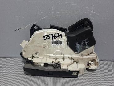 BRAVA VRATA za Volkswagen Golf 6