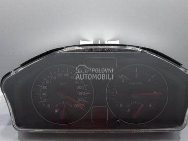 CELER SAT za Volvo C30