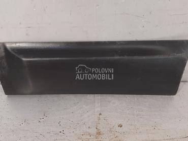 LAJSNA za Nissan Qashqai