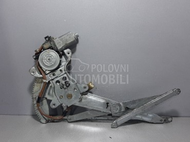 ELEKTRO PODIZAC STAKLA za Toyota Hilux