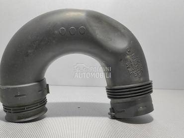 CRIJEVO za Volkswagen Touran