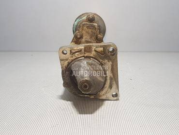 ALNASER za Fiat Punto