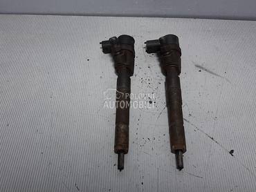 DIZNA za Opel Insignia