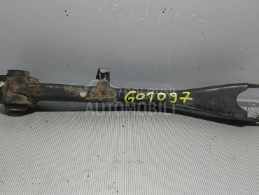 RAME za Subaru Outback