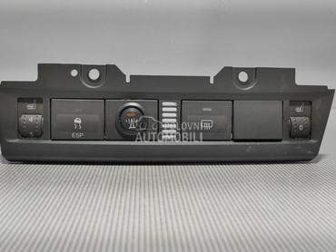 PREKIDACI KLIME za Ford Focus