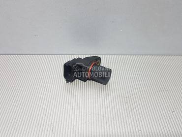 SENZOR RADILICE za Mercedes Benz E Klasa