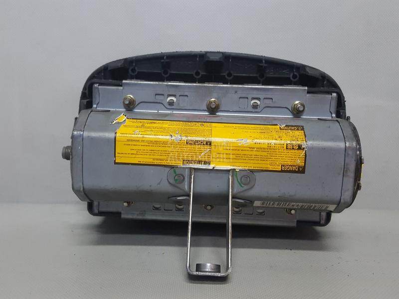 AIRBAG SUVOZACA