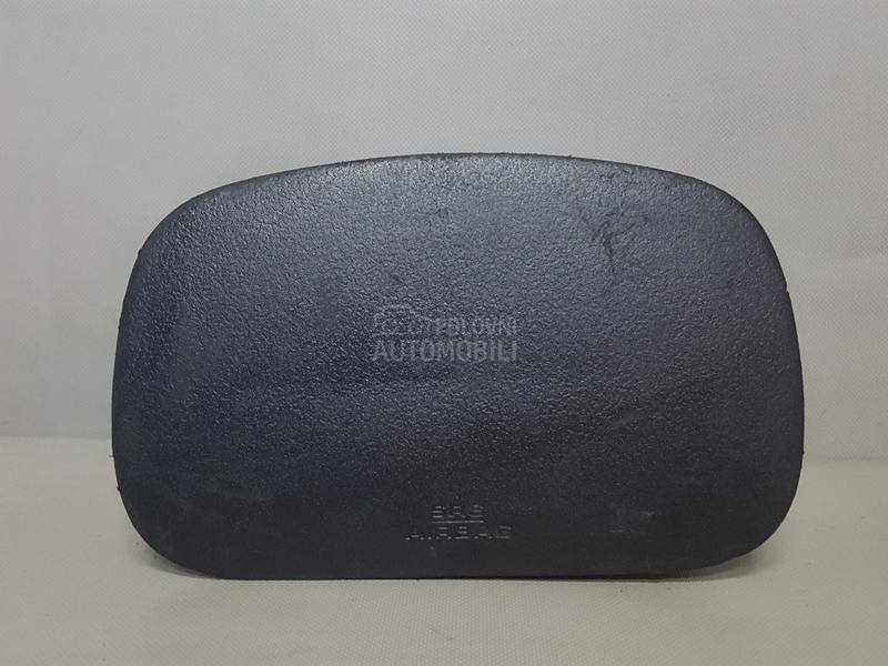 AIRBAG SUVOZACA