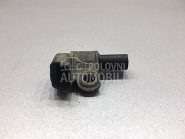 SENZOR BREGASTE za Peugeot 407
