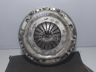 ZAMAJAC za Volkswagen Caddy