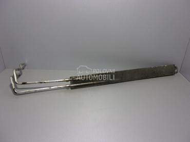 HLADNJAK ULJA MJENJACA za Opel Insignia