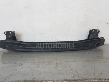 PREDNJA GREDA za Volkswagen Caddy