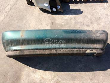 BRANIK za Citroen Xsara