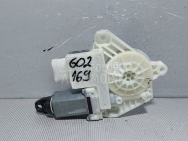 MOTORIC PODIZACA STAKLA za BMW X3