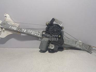 ELEKTRO PODIZAC STAKLA za Ford Mondeo