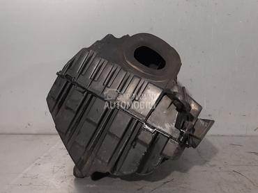 KUCISTE FILTERA ZRAKA za Renault Megane