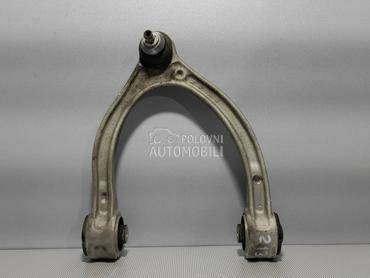 RAME za Mercedes Benz C Klasa