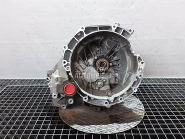 MJENJAC za Ford Focus