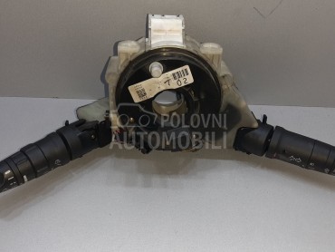 RUCICE VOLANA za Nissan Micra