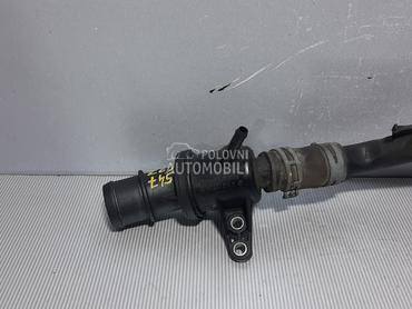 TERMOSTAT za Mercedes Benz A Klasa