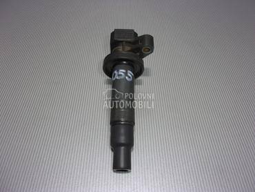 BOMBINA za Toyota Aygo