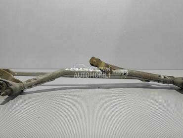 POLUGA BRISACA za Citroen C3