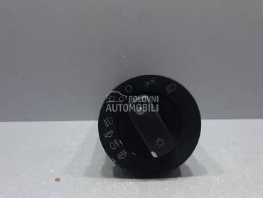 PREKIDACI SVJETLA za Audi A4