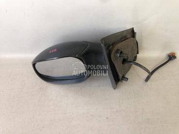 RETROVIZOR za Citroen Xsara Picasso
