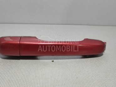 RUCKA VRATA za Volvo S70