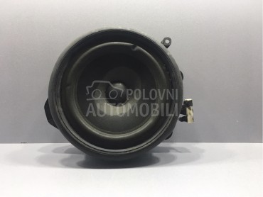 ZVUCNIK za Audi A4
