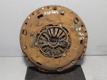 ZAMAJAC za Volkswagen Golf 5