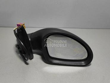 RETROVIZOR za Seat Ibiza